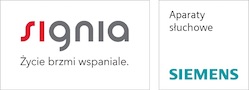 logo Signia