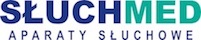 logo Słuchmed